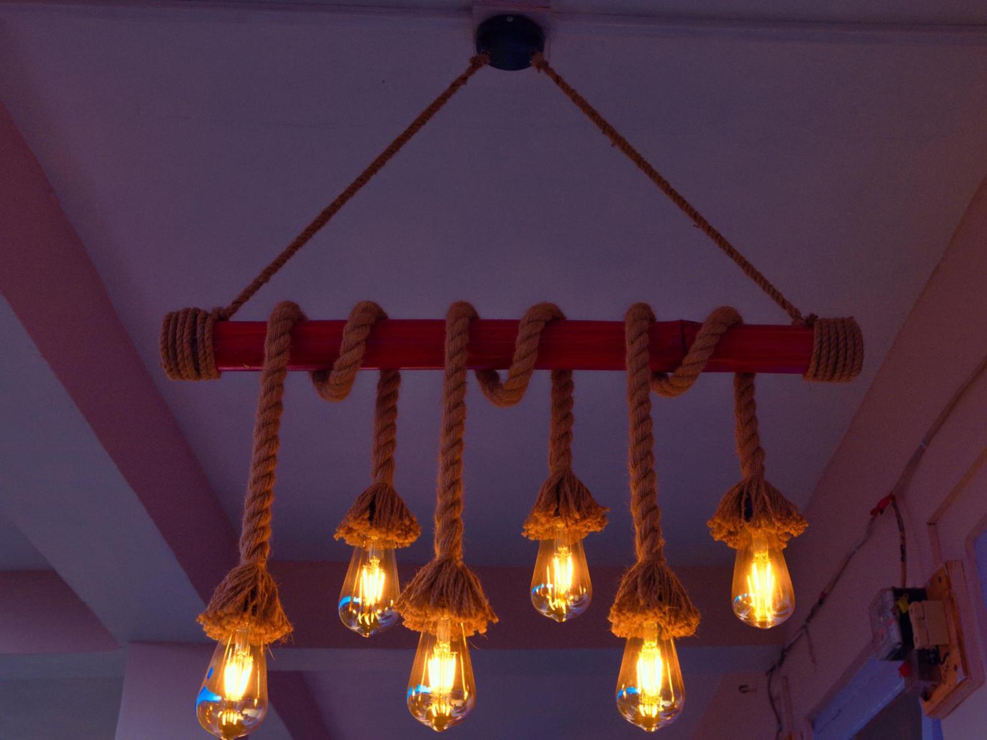Mohija Homestay Kandaghat Экстерьер фото
